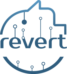 Revert