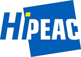 hipeac