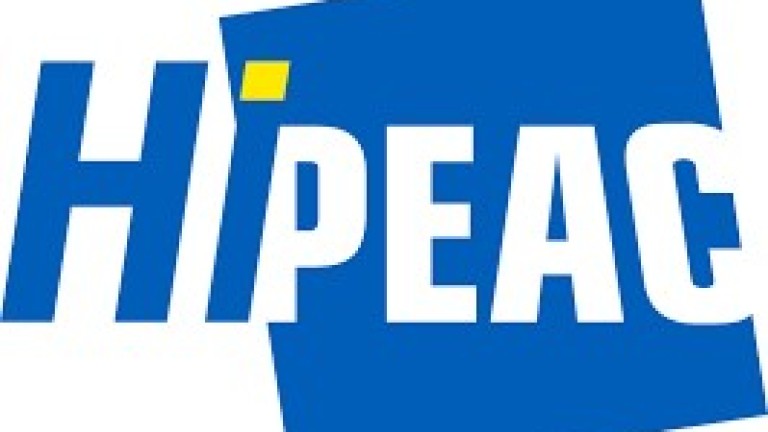 hipeac