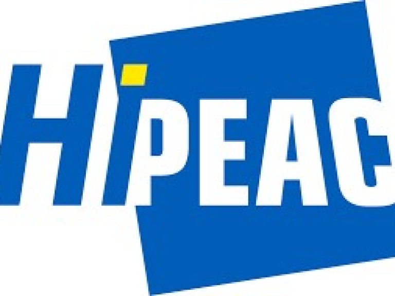 hipeac