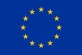 logo-ce
