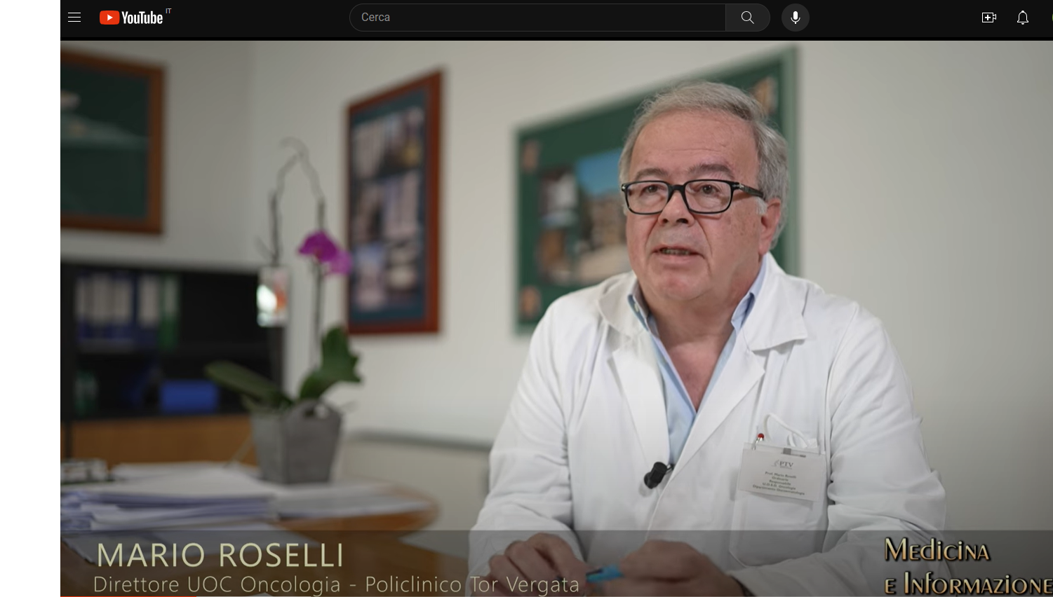 Roselli_interview