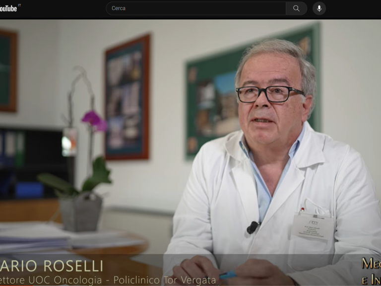 Roselli_interview