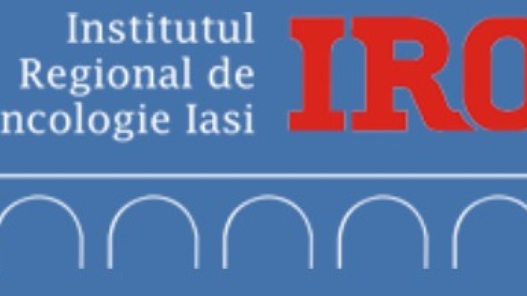 iroiasi
