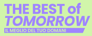 The_best_of_tomorrow