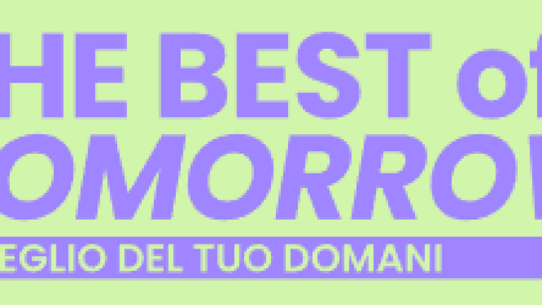 The_best_of_tomorrow