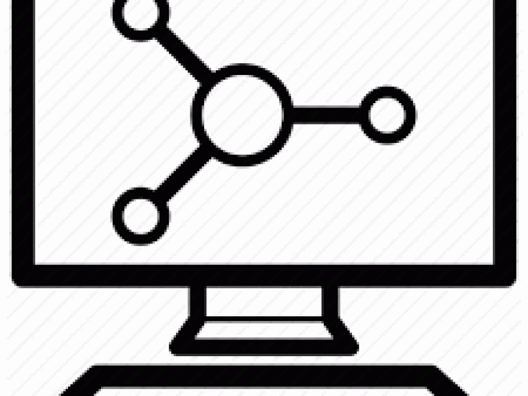 computational