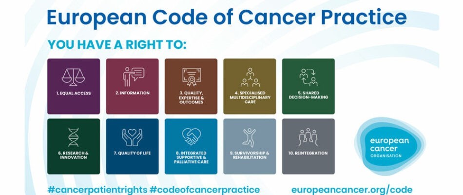 Code4Cancer