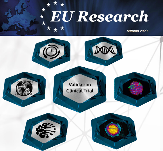 EU_Research