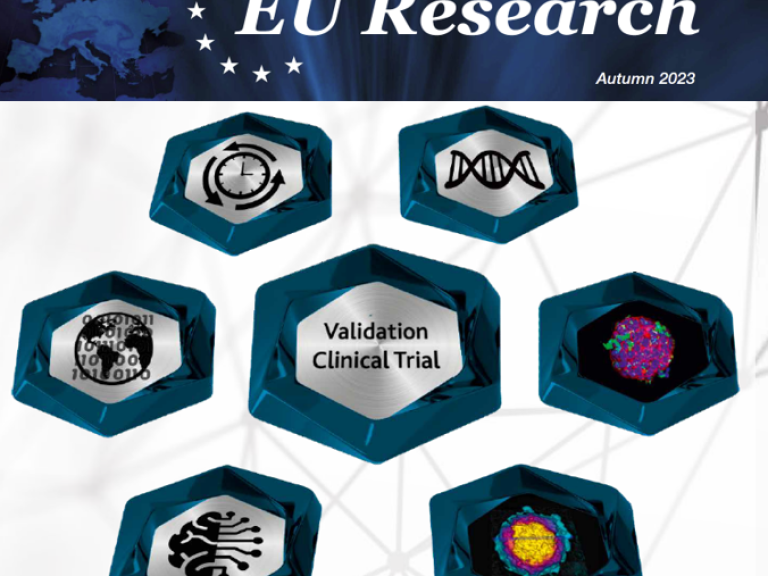 EU_Research