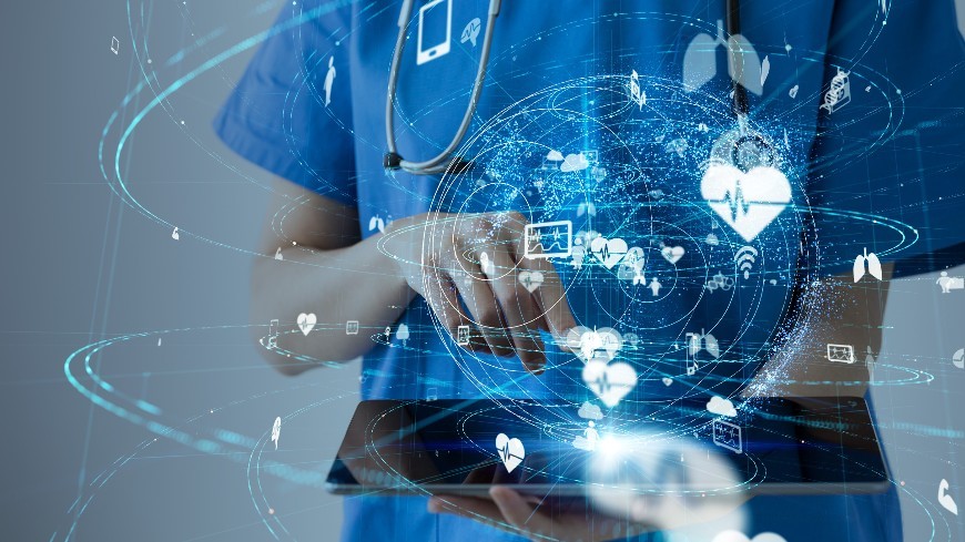 2022-web-AI-medicine
