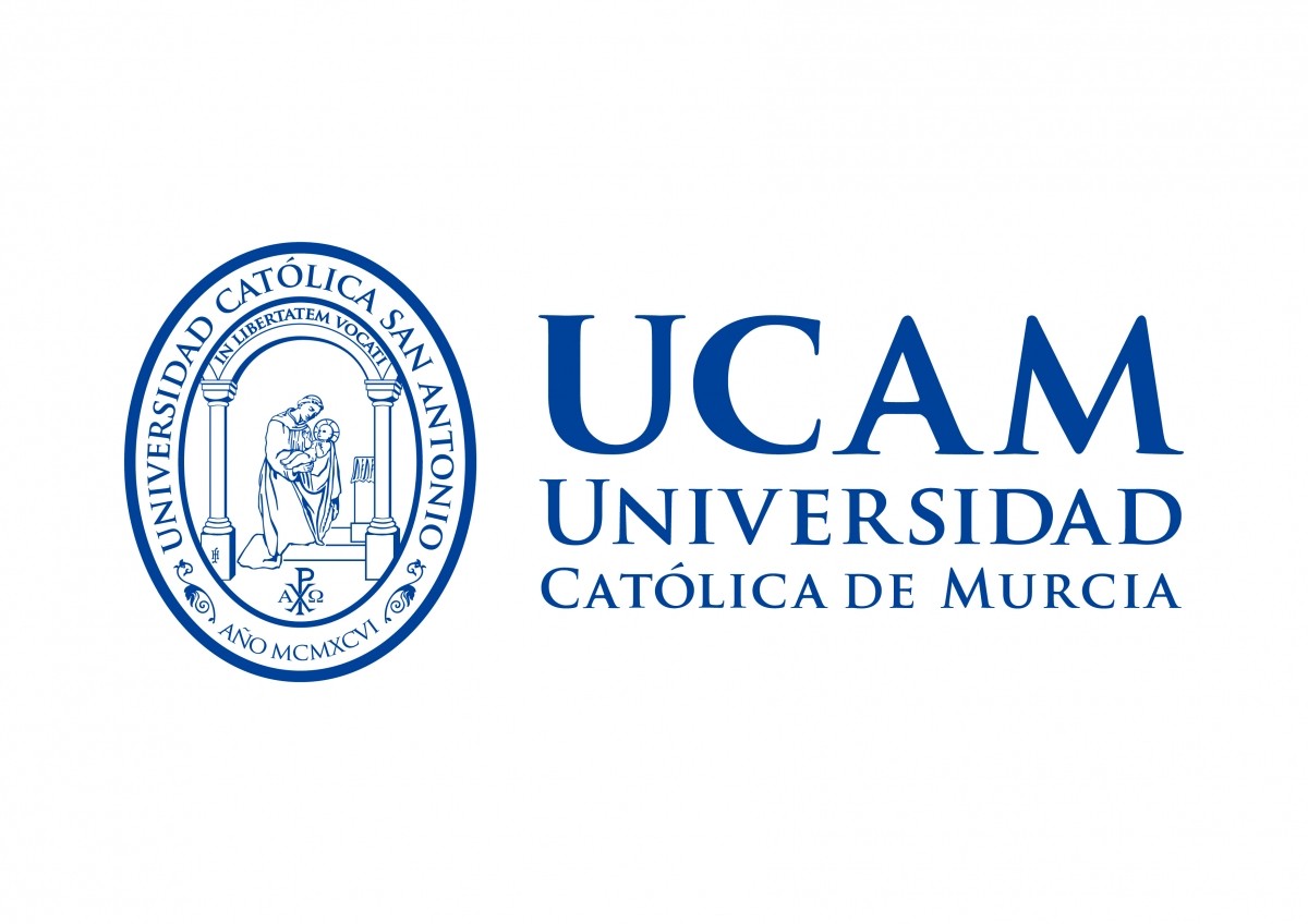 ucam