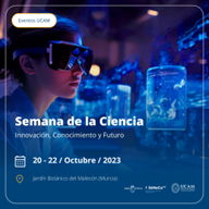 semana_sciencia