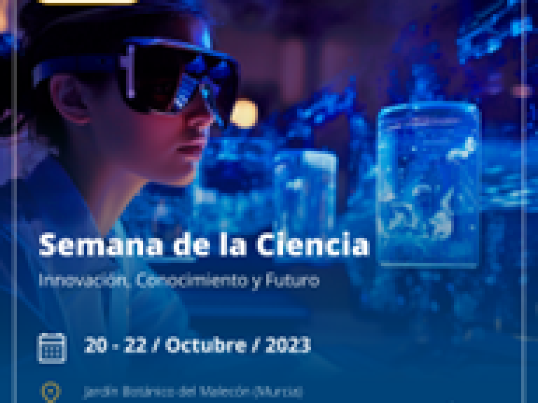 semana_sciencia