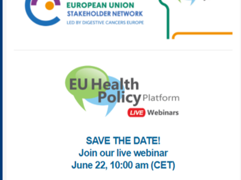 webinar